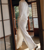 Japan trousers
