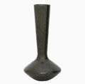 Vase Tynn.
