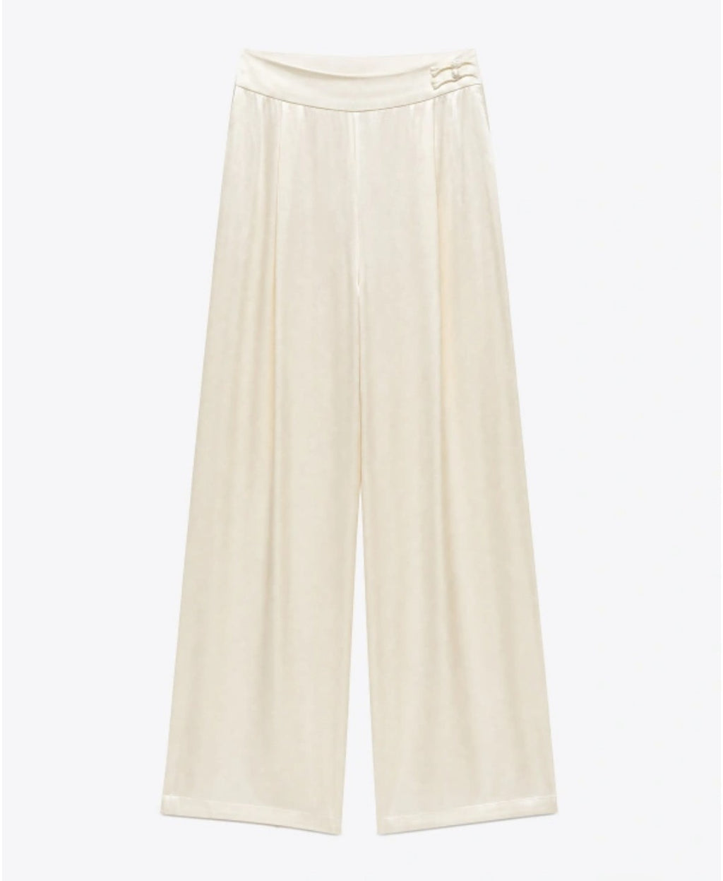 Japan trousers