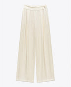 Japan trousers
