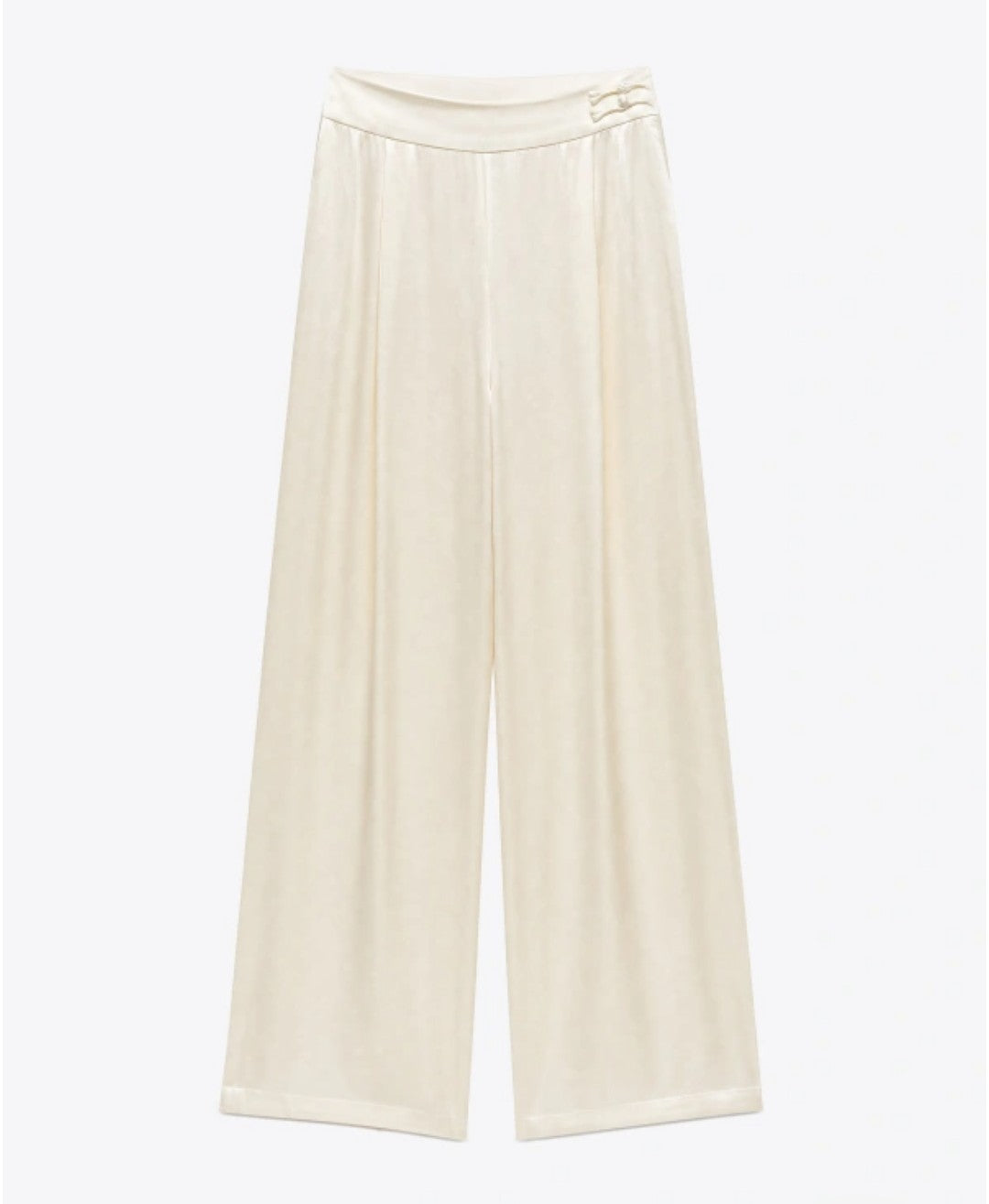 Japan trousers