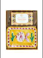 Positano Sunray Box.