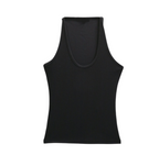Black top