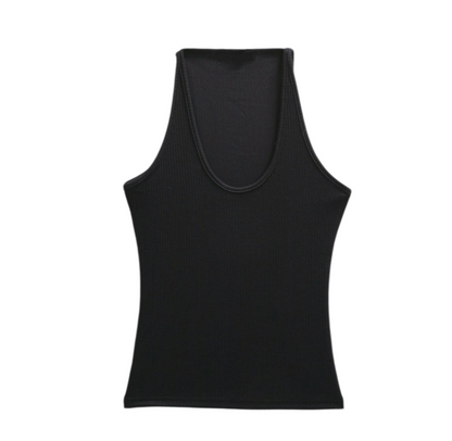 Black top