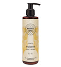 SHOWER GEL ORIENTAL OUD.
