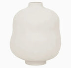 Vase Mille.