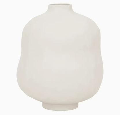 Vase Mille.