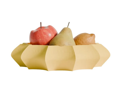 Manarola Fruit Bowl