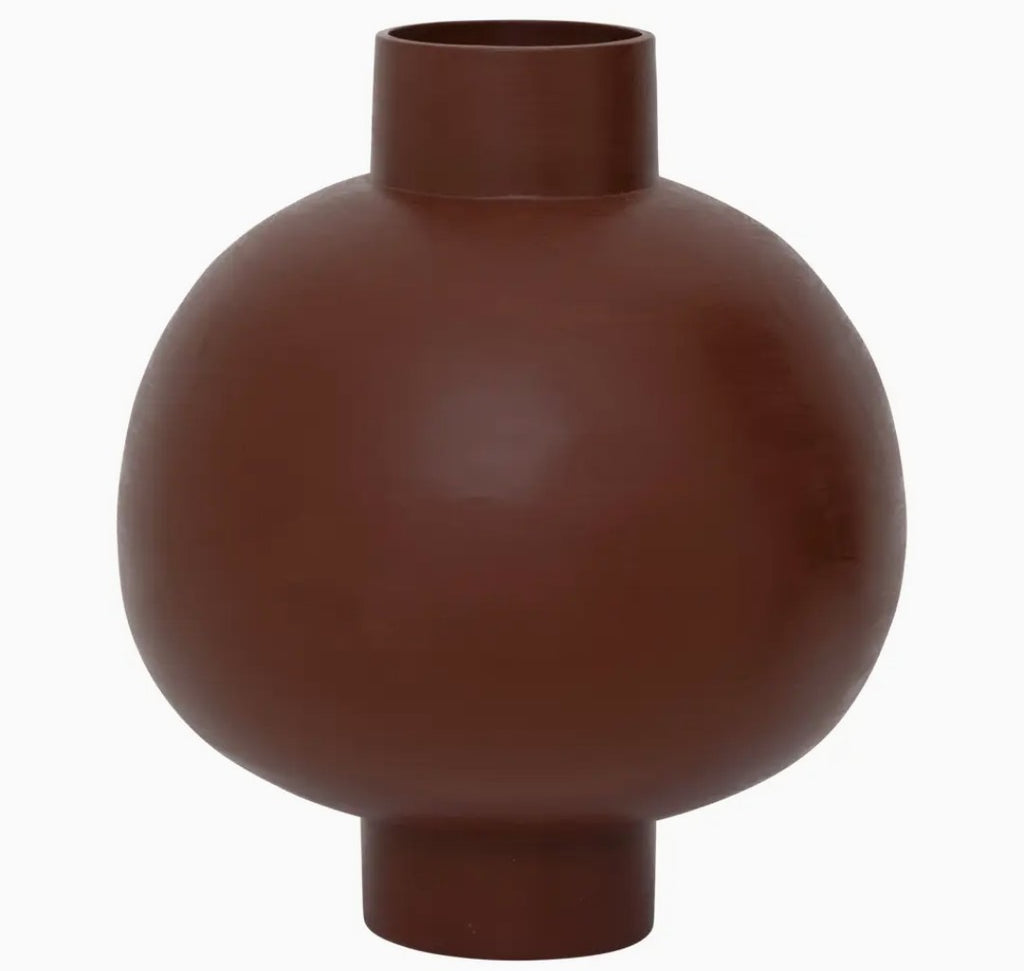 Pot Ilo