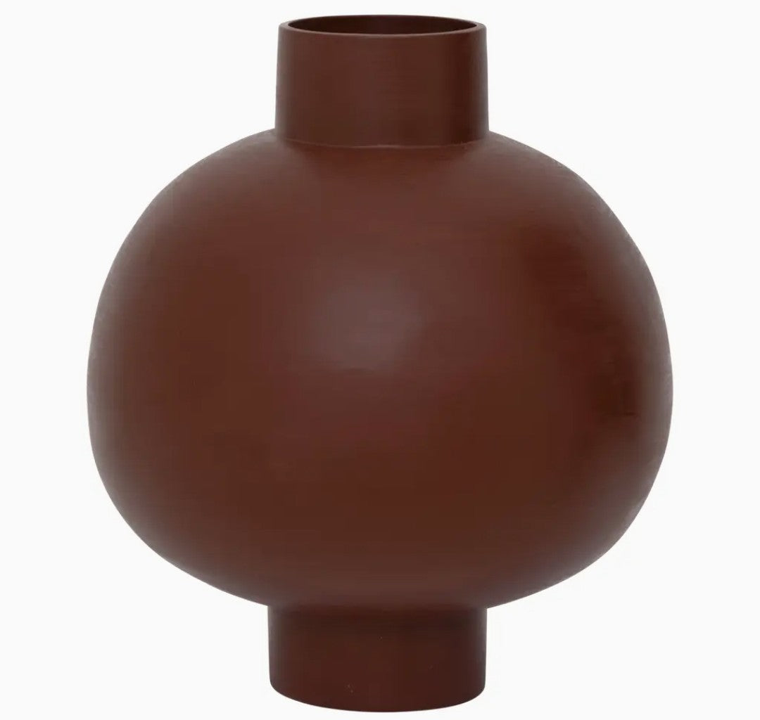 Pot Ilo