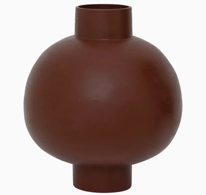 Pot Ilo