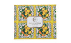 Positano Sunray Box.