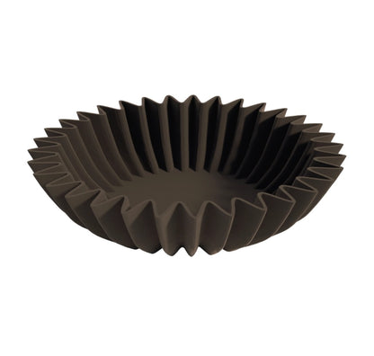 Belluno Fruit Bowl